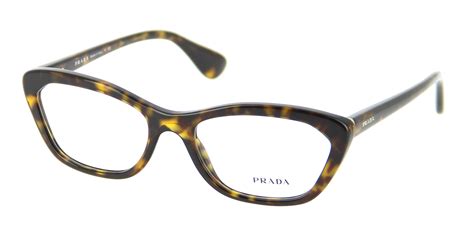 lunnette prada|lunettes prada femme grand optical.